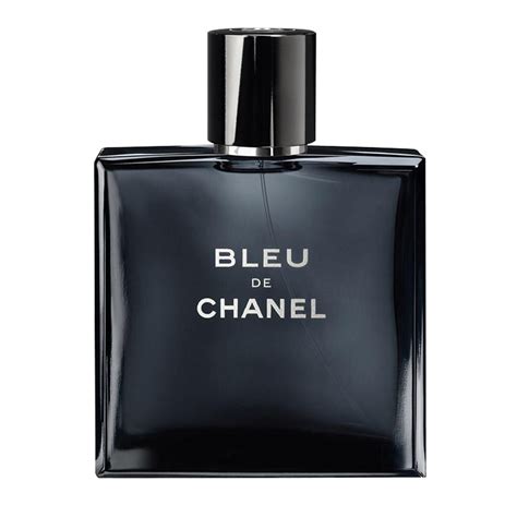 bleu de chanel men near me|chanel bleu for men boots.